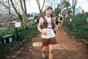 BIB: 
                            <button type="button" onclick="openModal(25471454)" class="btn btn-primary btn-sm float-right btn-popup" data-toggle="modal" data-target=".modal-high-quality">
                        <i class="fas fa-shopping-cart"></i> Add to Cart
                    </button>
                                            <button type="button" onclick="isThisMe(25471454, true)" class="btn btn-success btn-sm float-right btn-popup btn-isme hidden" data-toggle="tooltip" data-placement="bottom" title="นี่คือรูปของคุณใช่ไหม คลิกที่นี่เพื่อเอาเข้าอัลบั้ม">
                        <i class="fas fa-plus"></i> Add to album
                    </button>
                    <button type="button" onclick="isThisMe(25471454, false)" class="btn btn-warning btn-sm float-right btn-popup btn-isnotme hidden">
                        <i class="fas fa-ban"></i> Remove from album
                    </button>